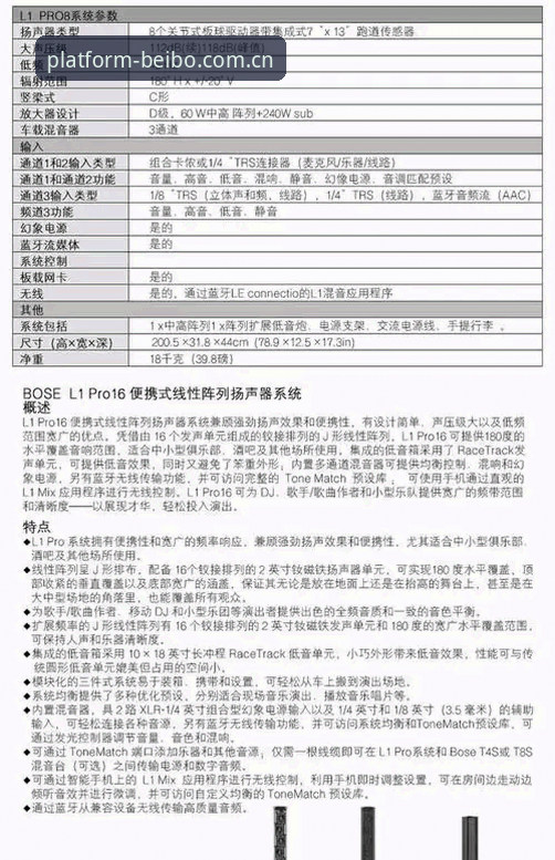 资深用户分享：贝博最新版APP的实战使用心得与功能解析